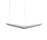 Mouette | Artemide Architectural