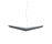 Mouette | Artemide Architectural