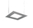 Orion | Artemide Architectural