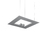 Orion | Artemide Architectural