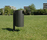Public Bin - Abfallsystem | BURRI