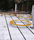 Special Benches | BURRI
