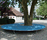 Special Benches | BURRI