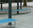 Special Benches | BURRI