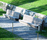 Special Benches | BURRI