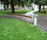 Special Benches | BURRI