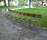 Special Benches | BURRI
