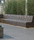 Special Benches | BURRI