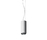 Ourea | Artemide Architectural