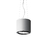 Ourea | Artemide Architectural
