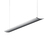 Surf | Artemide Architectural
