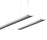 Surf | Artemide Architectural