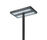 Kalifa | Artemide Architectural
