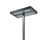 Kalifa | Artemide Architectural
