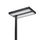 Kalifa | Artemide Architectural