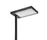 Kalifa | Artemide Architectural