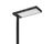 Kalifa | Artemide Architectural