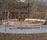 Special Benches | BURRI
