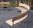 Special Benches | BURRI