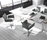 cube tables | interlübke