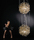 Aura | Axo Light