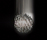 Aura | Axo Light