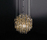 Aura | Axo Light