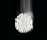 Aura | Axo Light