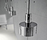 AX 20 | Axo Light