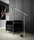 AX 20 | Axo Light