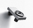 Focal | Artemide Architectural