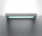 Kalifa | Artemide Architectural