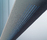 Surf | Artemide Architectural