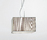 Clavius | Axo Light