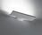Surf | Artemide Architectural