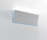 Nulla | Artemide Architectural