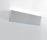 Nulla | Artemide Architectural