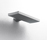Surf | Artemide Architectural