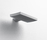 Surf | Artemide Architectural
