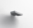 Surf | Artemide Architectural