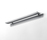 Surf | Artemide Architectural