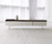 Amy sideboard | Horreds