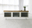 Amy sideboard | Horreds