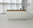 Amy sideboard | Horreds