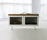 Amy sideboard | Horreds