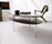 Andromeda coffee table | Horreds