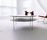 Andromeda coffee table | Horreds