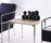 Andromeda coffee table | Horreds