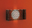 Koshi | Axo Light