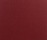 Adamo&Eva | Dedar